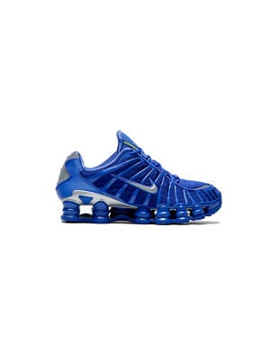 Nike Shox TL | AV3595-002 | AFEW STORE